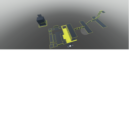 [NEW]Hutan Wallhop Tower
