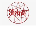 Slipknot Fan Group!