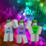 Coolio Kidz