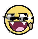 에픽적인