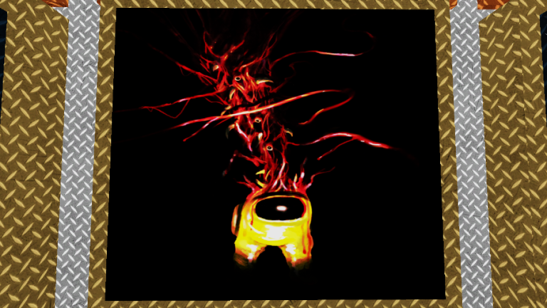 Trevor Creatures Obby screenshot 4