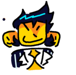 Sirgoofsalot group