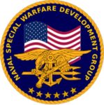 Naval Special Warfare Development Group -NSWDG