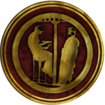 Polytheistiki Thriskeia