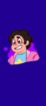 I give robux foreal