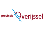 Overijssel RP main group