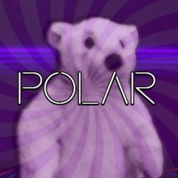 Polar Deluxe icon