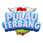 Official Merah Putih Games