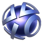 playstation network fan group