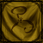 [Cult of the Yellow Sign]