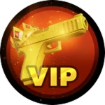Game Pass Thumbnail