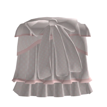 Kuromyy | Creator Store - Rolimon's