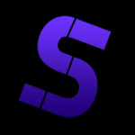 Starbit Development
