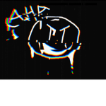 AHA’S CLUB