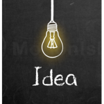 LightBulb.Studios