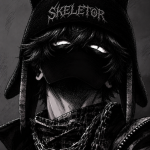 Official Skel