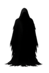 ethr 月