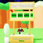 Pxstel_rxce Community!