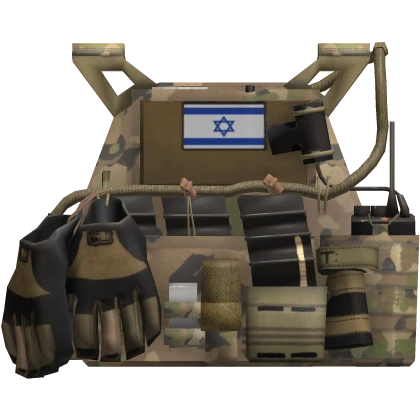Item Thumbnail