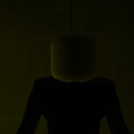 Slender:Sanatorium [New Updates]