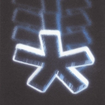 Group Icon