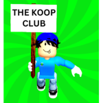 That One Club Thats Cool
