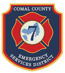 ORC | Fire Department Group