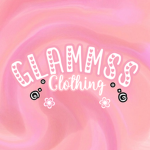 glammss