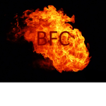 ☼.BFC.☼