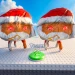 Team Gugu Gaga Tycoon icon