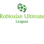 Robloxian Ultimate Leagues