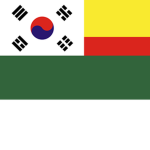 大韓獨立軍 / Korean Independence Corps