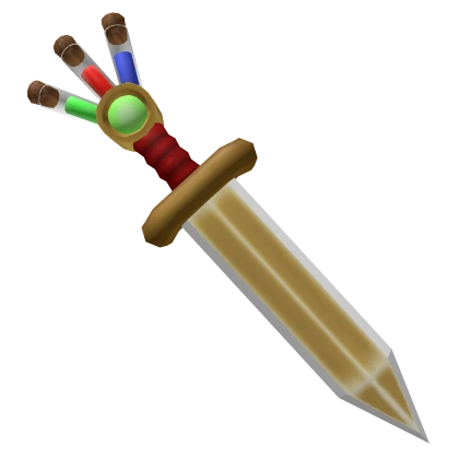 Item Thumbnail