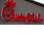 Chick fla