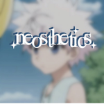neosthetics