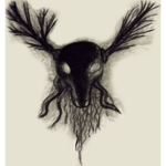 Cult of The Wendigo