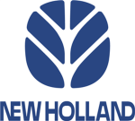 New Holland