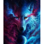 We Are The Wolves Of Roblox