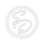 Seamless Designs