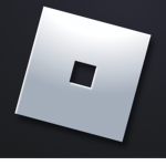 Roblos Gang