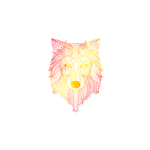 Lions and Wolves