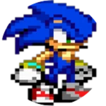 Game Pass Thumbnail