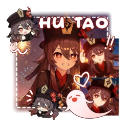 ⋆｡‧˚ʚ🔥ɞ˚‧｡⋆ icon