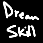 DREAM SKILL.