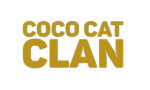 The Coco Cat Clan