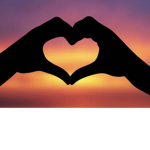 roblox funs fan group