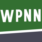 Wood Pine News Network