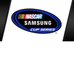 Samsung cup series