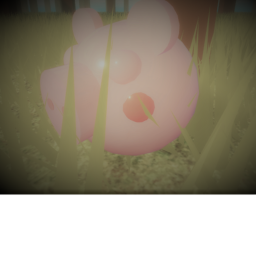PIGGY FFA!