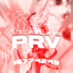 PRV W